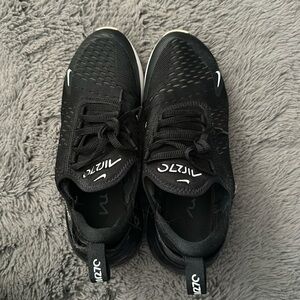 Nike Air Max size 7